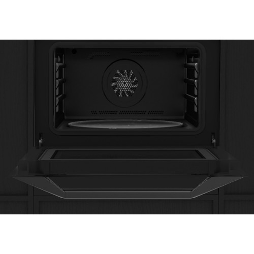 Встраиваемая микроволновая печь De Dietrich DKE4535H в Краснодаре