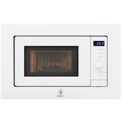 Встраиваемая микроволновая печь Jacky`s JM BW20A1 в Краснодаре