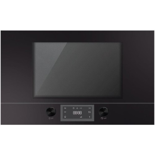 Встраиваемая микроволновая печь Kuppersbusch MR 6330.0 S в Краснодаре