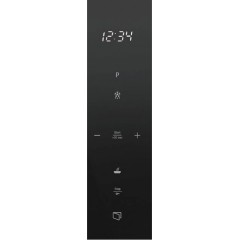 Встраиваемая микроволновая печь Smeg FMI625CN