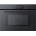 Встраиваемая микроволновая печь V-ZUG CombiMiwell V4000 45 CM4T-24025 (черное стекло) в Краснодаре