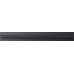 Встраиваемая микроволновая печь V-ZUG CombiMiwell V4000 45 CM4T-24025 (черное стекло) в Краснодаре