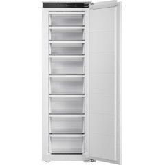 Встраиваемая морозильная камера Asko RBF276DND1