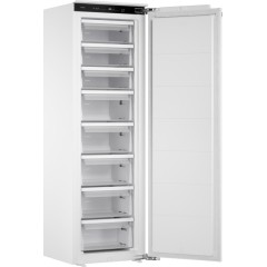 Встраиваемая морозильная камера Asko RBF276DND1