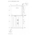 Встраиваемая пароварка Gaggenau BSP220131 в Краснодаре