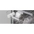 Встраиваемая посудомоечная машина Bertazzoni DW6083PRV в Краснодаре