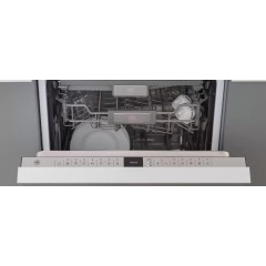 Встраиваемая посудомоечная машина Bertazzoni DW6083PRV