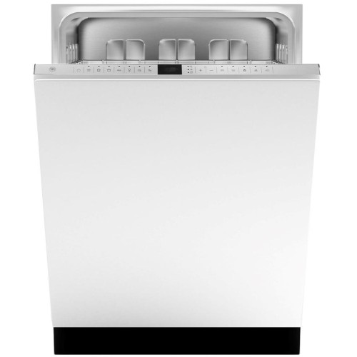 Встраиваемая посудомоечная машина Bertazzoni DW6083PRV в Краснодаре