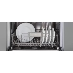Встраиваемая посудомоечная машина Bertazzoni DW6083PRV