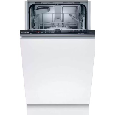 Встраиваемая посудомоечная машина Bosch SPV2IKX10E в Краснодаре