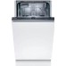 Встраиваемая посудомоечная машина Bosch SPV2IKX10E в Краснодаре