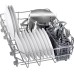 Встраиваемая посудомоечная машина Bosch SPV2IKX10E в Краснодаре