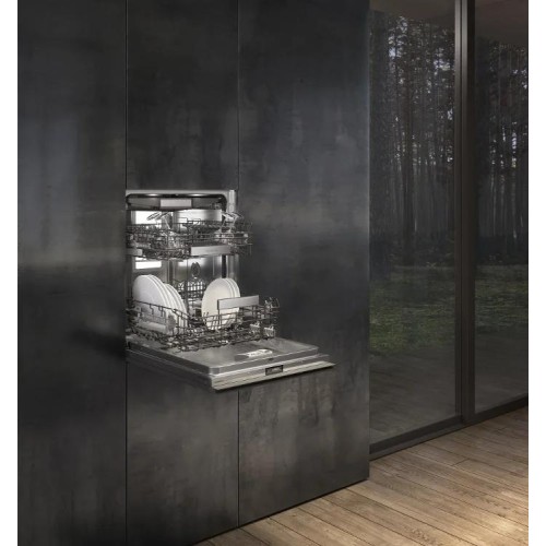 Встраиваемая посудомоечная машина Gaggenau DF481101F в Краснодаре