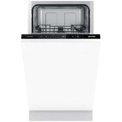 Встраиваемая посудомоечная машина Gorenje GV531E10