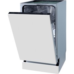 Встраиваемая посудомоечная машина Gorenje GV531E10