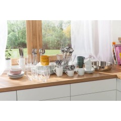 Встраиваемая посудомоечная машина Gorenje GV531E10