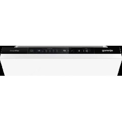 Встраиваемая посудомоечная машина Gorenje GV531E10
