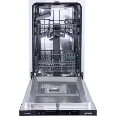 Встраиваемая посудомоечная машина Gorenje GV531E10