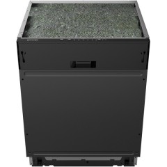 Встраиваемая посудомоечная машина Gorenje GV62040