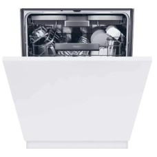Встраиваемая посудомоечная машина Haier XS6B0S3SB-08