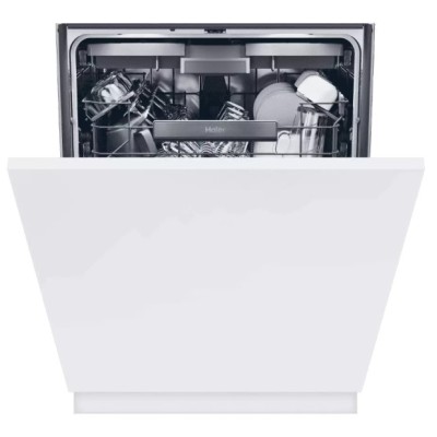 Встраиваемая посудомоечная машина Haier XS6B0S3SB-08 в Краснодаре