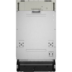 Встраиваемая посудомоечная машина Kuppersberg GLM 4582