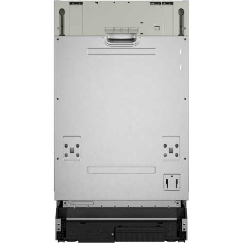 Встраиваемая посудомоечная машина Kuppersberg GLM 4582 в Краснодаре