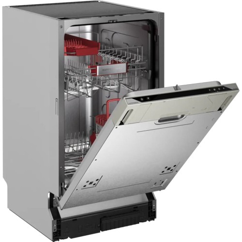 Встраиваемая посудомоечная машина Kuppersberg GLM 4582 в Краснодаре