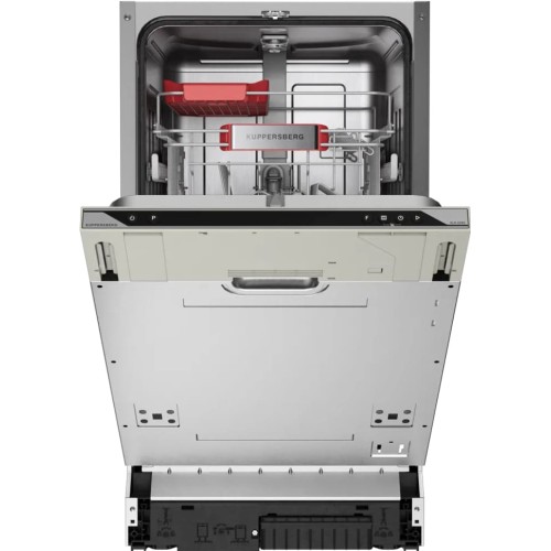 Встраиваемая посудомоечная машина Kuppersberg GLM 4582 в Краснодаре