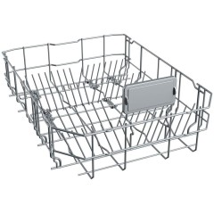 Встраиваемая посудомоечная машина Kuppersbusch G 4800.1 V