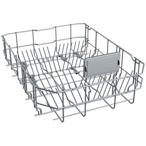 Встраиваемая посудомоечная машина Kuppersbusch G 4800.1 V в Краснодаре