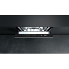 Встраиваемая посудомоечная машина Kuppersbusch G 4800.1 V