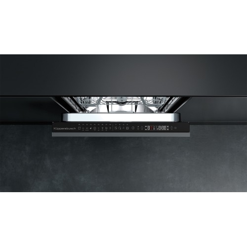 Встраиваемая посудомоечная машина Kuppersbusch G 4800.1 V в Краснодаре