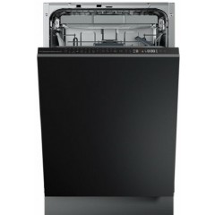 Встраиваемая посудомоечная машина Kuppersbusch G 4800.1 V