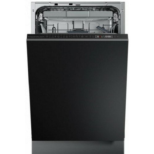 Встраиваемая посудомоечная машина Kuppersbusch G 4800.1 V в Краснодаре