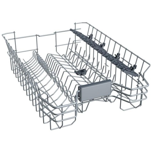 Встраиваемая посудомоечная машина Kuppersbusch G 4800.1 V в Краснодаре