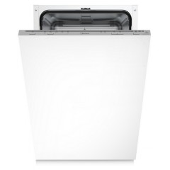 Встраиваемая посудомоечная машина Midea MID45S100i