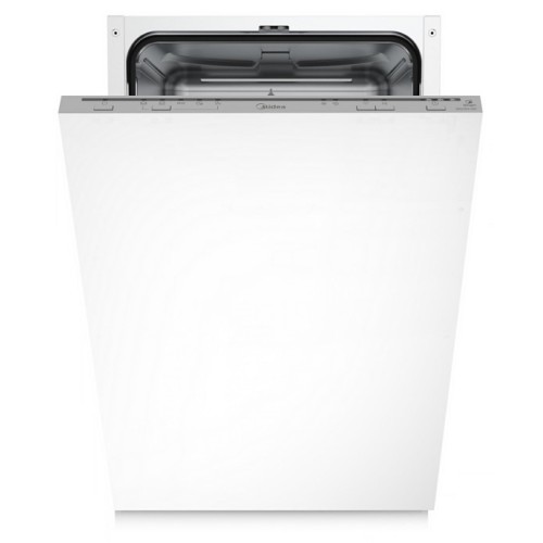 Встраиваемая посудомоечная машина Midea MID45S100i в Краснодаре