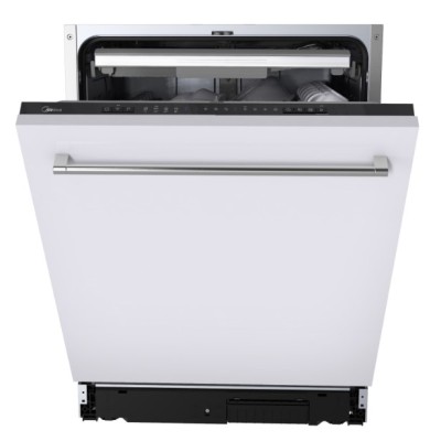 Встраиваемая посудомоечная машина Midea MID60S140i в Краснодаре