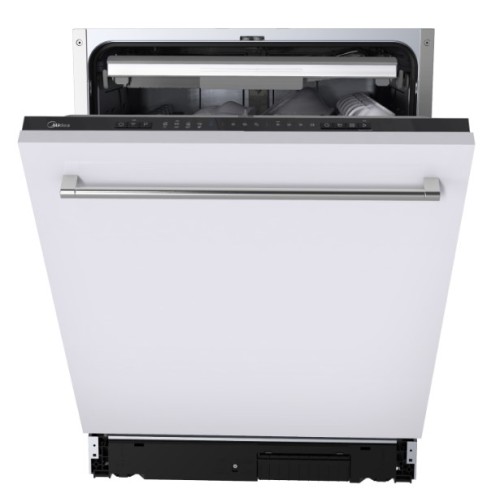 Встраиваемая посудомоечная машина Midea MID60S140i в Краснодаре
