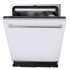 Встраиваемая посудомоечная машина Midea MID60S140i в Краснодаре