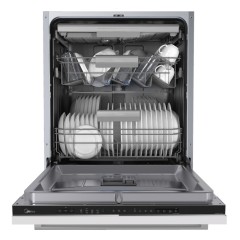 Встраиваемая посудомоечная машина Midea MID60S140i
