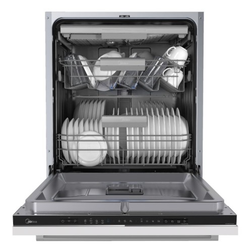 Встраиваемая посудомоечная машина Midea MID60S140i в Краснодаре