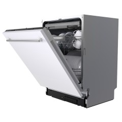 Встраиваемая посудомоечная машина Midea MID60S140i