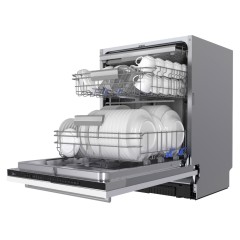 Встраиваемая посудомоечная машина Midea MID60S140i