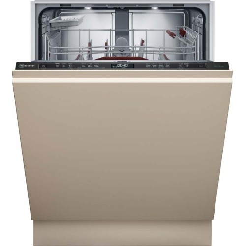Встраиваемая посудомоечная машина Neff S157ZB802E в Краснодаре