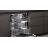 Встраиваемая посудомоечная машина Neff S157ZB802E в Краснодаре