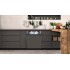 Встраиваемая посудомоечная машина Neff S157ZB802E в Краснодаре