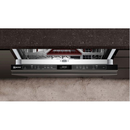 Встраиваемая посудомоечная машина Neff S157ZB802E в Краснодаре