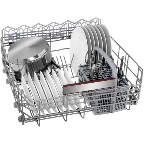 Встраиваемая посудомоечная машина Neff S157ZB802E в Краснодаре